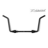 XRAY ANTI-ROLL BAR REAR 3.0 MM SET - XY343430