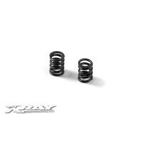 XRAY BRAKE DISK SPRING 2 - XY344180