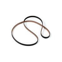 Xray Low Friction Drive Belt Side 6.0 X 699Mm