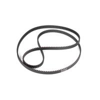Low Friction Drive Belt Side 6.0 X 705Mm