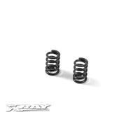 Xray Gear Box Spring C=13.0 2 - Xy345581