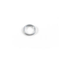 Xray Alu 2-Speed Shaft Shim 8X10Mm - Xy345592