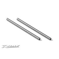 XRAY FRONT LOWER INNER PIVOT PIN 2 - XY347210