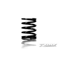 Xray Spring-Set C=8.0 - Front - Xy348186