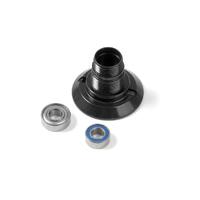 Xray Xca Universal Clutchbell - Xy348511