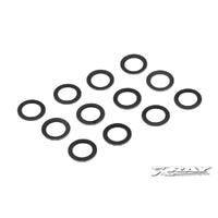 Xray Conical Clutch Washer Sprinset - Xy348540