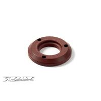 Xray Clutch Shoe - Red - Xy348576