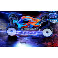 Xray Xb8E'26 - Luxury 1/8 Electric Off-Road Car - 350163