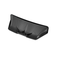 Gt Composite Rear Diffusor