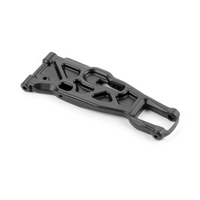 XT8 COMPOSITE SOLID FRONT LOWER SUSPENSION ARM RIGHT