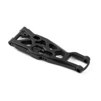 XRAY XT8 COMPOSITE FRONT LOWER SUSPENSION ARM LEFT - XY352128