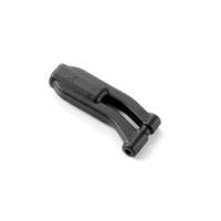 XRAY XB8 FRONT UPPER ARM LEFT - XY352142