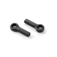 XRAY XB8 FRONT UPPER ARM BALL JOINT - XY352153