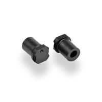 XRAY STEEL ECCENTRIC BUSHING 1 ¥ ¡ - V - XY352174