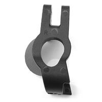 XRAY C-HUB RIGHT - XY352210