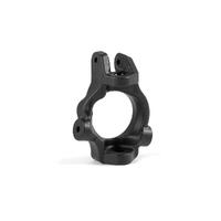 XRAY XB808 COMPOSITE CASTER BLOCK 1 - XY352213