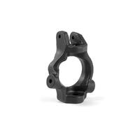 Xray Xb808 Composite Caster Block 1 - Xy352214