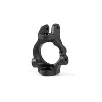 Xray Xb808 Composite Caster Block 1 - Xy352223