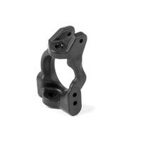 Xray Xb9 Composite 2-Hole Caster Bl - Xy352225