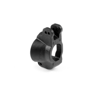 Composite C-Hub 6 ° Right