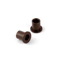 XRAY XB808 STEEL STEERING BUSHING - XY352299