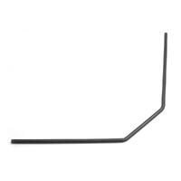 Xray Front Anti-Roll Bar 2.8Mm - Xy352428