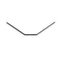Xray Xb8 Front Anti-Roll Bar 2.2Mm - Xy352492