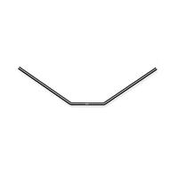 XB8 FRONT ANTI-ROLL BAR 2.8MM - XY352498