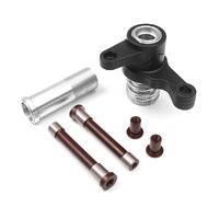 Servo Saver Complete Set - V2 - Xy352500