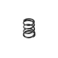 Xray Servo Saver Spring Progressive - Xy352561