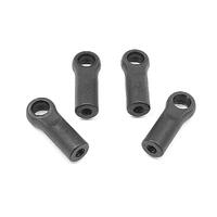 Xray Steering Ball Joint 5.8Mm For - Xy352660