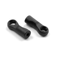 Xray Relief Steering Ball Joint 5.8 - Xy352661
