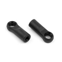 Xray Composite Steering Ball Joint 5.8Mm For M4 (2) - Xy352662