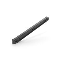 Xray Composite Rear Brace - Medium - M - Xy353082