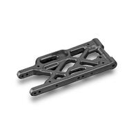 Composite Rear Lower Suspension Arm - Graphite - Xy353116-G
