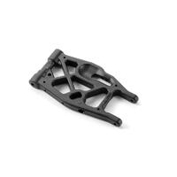 Xray Xb8 Composite Rear Lower Suspe - Xy353117
