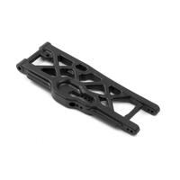 Xray Xt8 Rear Lower Suspension Arm - Xy353118