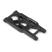 Xray Rear Tq Lower Suspension Arm L - Xy353122