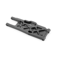 Xt8 Composite Solid Rear Lower Suspension Arm