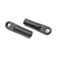 XRAY REAR UPPER INNER CAMBER LINK B - XY353130