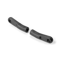 Relief Rear Upper Outer Camber Link Ball Joint - Graphite (2)