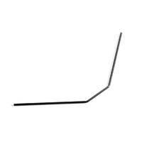 Xray Rear Anti-Roll Bar 2.2Mm - Xy353422