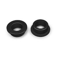 Xray Composite Bushing For Diff Mou - Xy354080