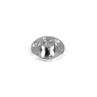 GTXE ALU CENTER SPUR GEAR (2ND) COLLAR - 7075 T6