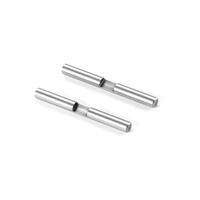 Xray Center Diff. Pin (2) - Xy355082