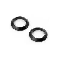 Xray Active Diff Bevel Gear Collar - Xy355195