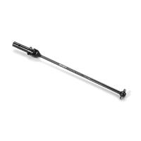 Xray Xt8 Universal Drive Shaft - Hudy Spring Steel. - Xy355282