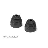 Xray Central Drive Shaft Boot (2) - Xy355472