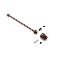 Xray Xt8 Cvd Univ. Centr. Drive Sha - Xy355608