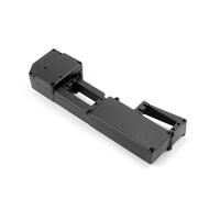 Xray Composite Radio Case Set - Sof - Xy356004